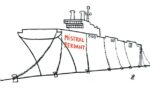 russie-mistrallsaint-nazaire-navire