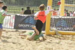 sandballez_rennes_handball-rennes-1