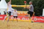 sandballez_rennes_handball-rennes-15