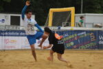 sandballez_rennes_handball-rennes-22