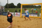 sandballez_rennes_handball-rennes-23
