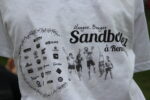 sandballez_rennes_handball-rennes-26