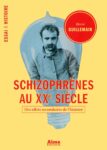 schizophrenie-xx-siecle