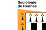sociologie-rennes_romain-pasquier1