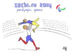 sotchi_jeux_paralympiques_handicap