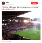 stade-rennais-tifo-twitter