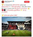 stade-rennais-twitter