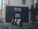 street-art-rennes-rue-vasselot