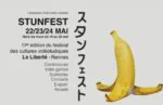 stunfest-rennes-festival-cultures-videoludiques