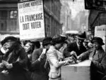 suffragettes_droit-de-vote-des-femmes