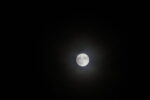 super-lune-14-novembre-2016
