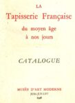 tapisserie-francaise_francis-salet-e1588249751988