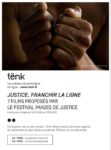 tenk_chaine-documentaire_images-de-justice