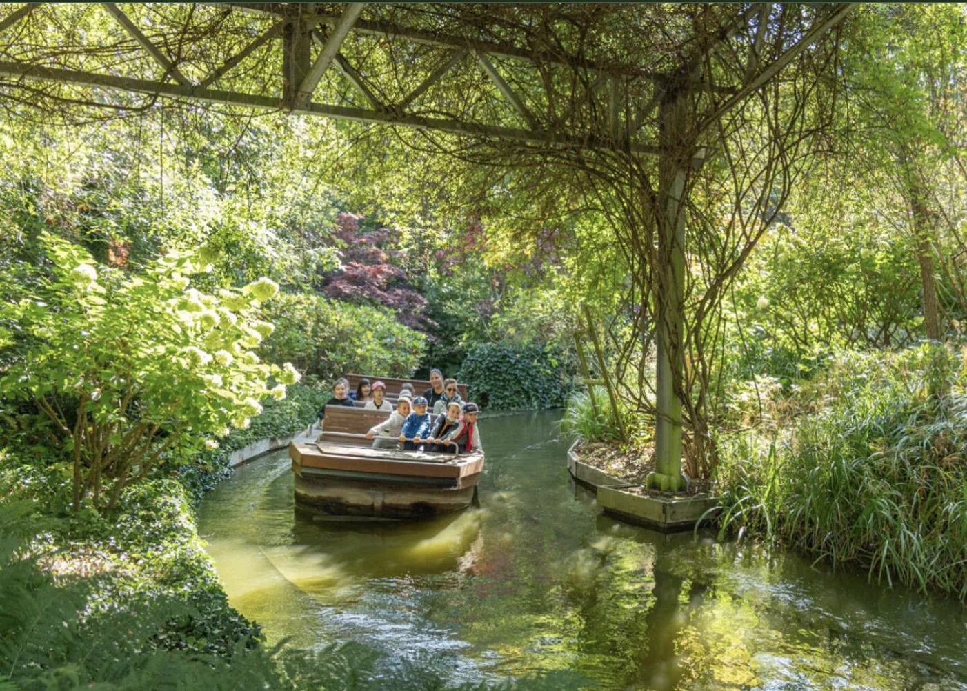 angers-terra-botanica-ou-la-terre-vue-du-ciel-et-par-les-racines