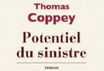 thomas_coppey_potentiel_sinistre