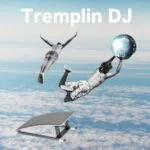 tremplin-festival-texture