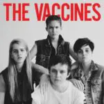 vaccines_nohope