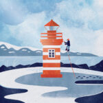 vanessa-robidou_illustration_jeunesse_rennes_phare-islande