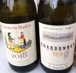 vins-bretons_bretagne