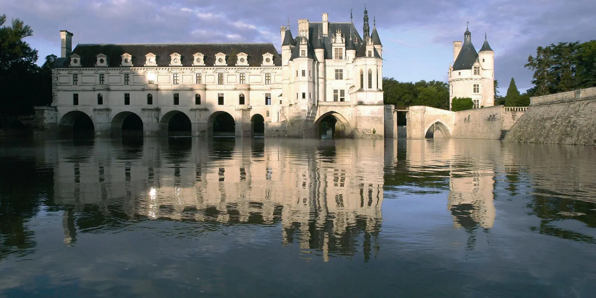 le-grand-tour-train-puy-du-fou