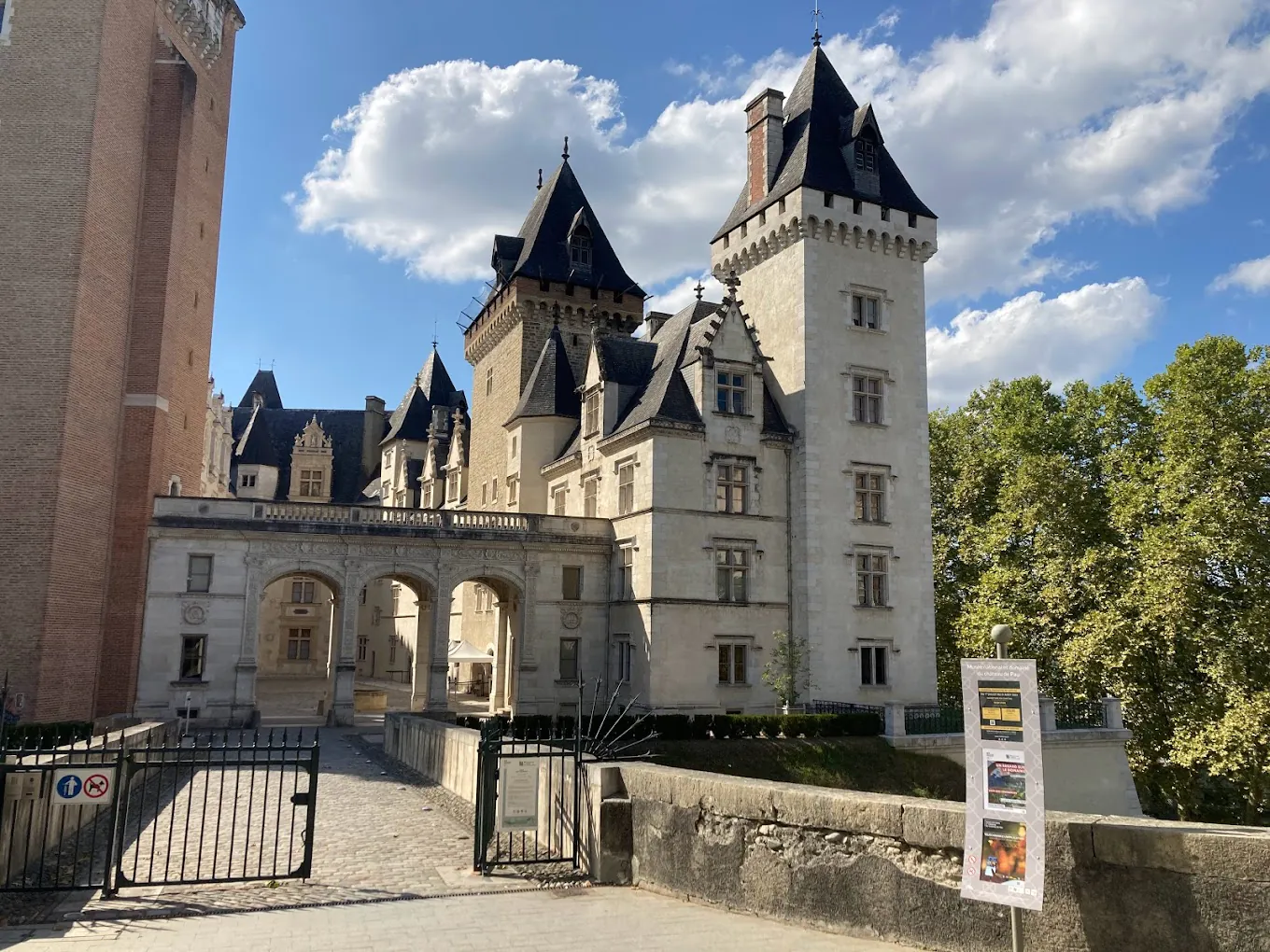 le-grand-tour-train-puy-du-fou