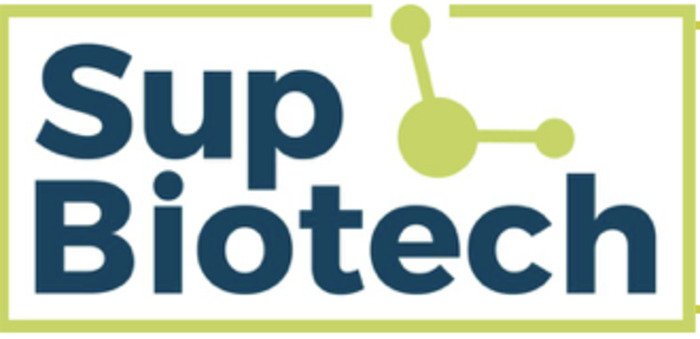 Journée Portes Ouvertes Sup'Biotech Paris Sup'Biotech Paris Villejuif