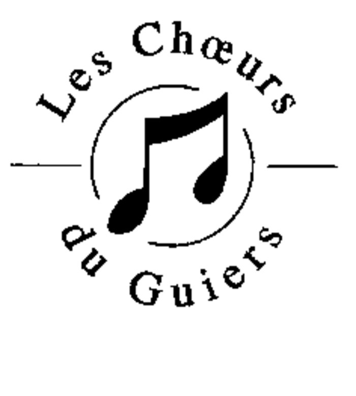 Concert "Airs et Choeurs d'Opera" Eglise des Carmes Le Pont-de-Beauvoisin