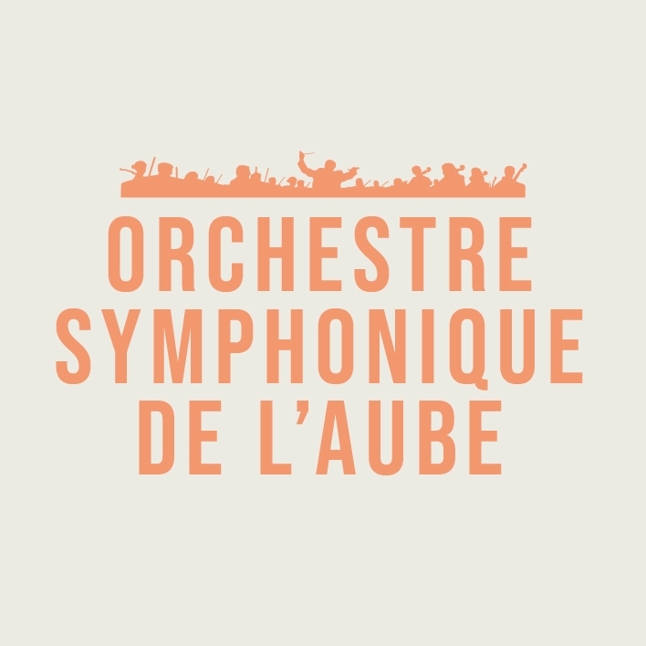 Orchestre Symphonique de l'Aube