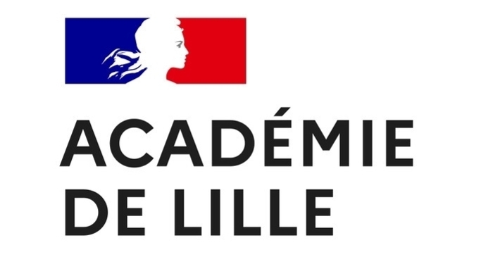 Formation Diplôme Inter-Universitaire - Professeur·e·s stagiaires de mathématiques (Second degré) Lycée Professionnel Sonia Delaunay Lomme