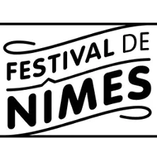 Festival de Nîmes 2024 Arènes de Nîmes NIMES