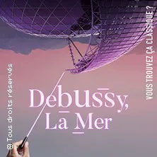 Vous Trouvez ça Classique ? Debussy