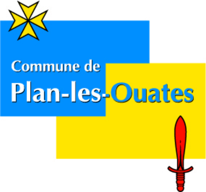 Séance du Conseil municipal Salle du Conseil municipal Plan-les-Ouates
