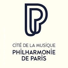 Orchestre de Paris / Herbert Blomsted