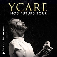 Ycare - Nos Futurs Tour LA COMETE ST ETIENNE