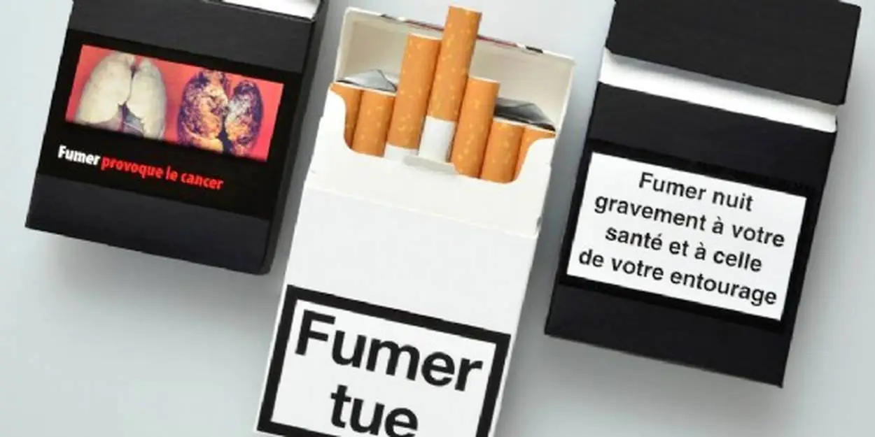 Mois Sans Tabac en Bretagne