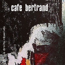 Café Bertrand Palais des Congrès DIGNE-LES-BAINS