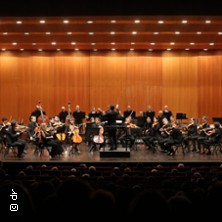 Orchestre National de Cannes THEATRES EN DRACENIE DRAGUIGNAN