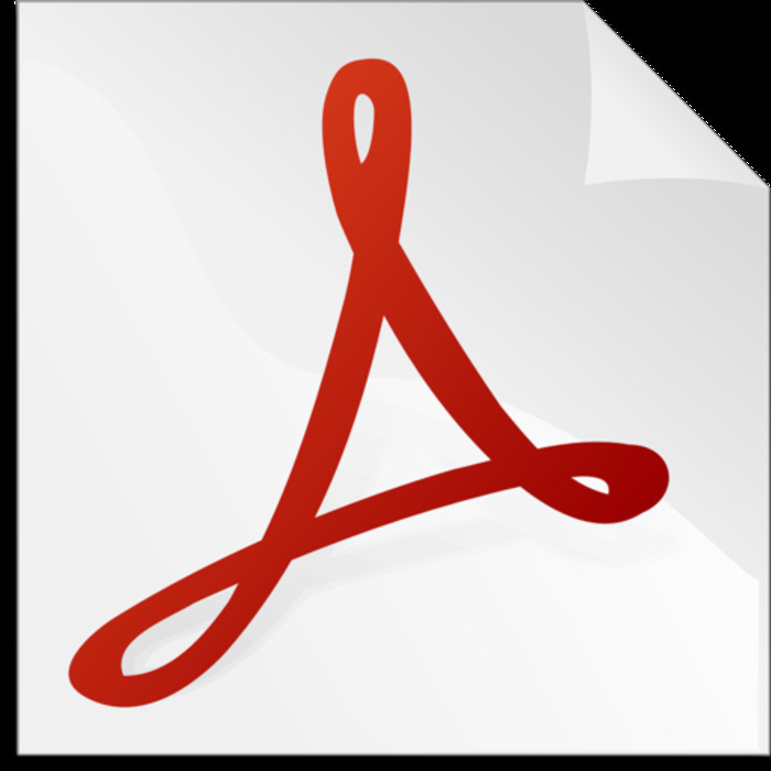 L’utilisation d’Adobe Acrobat Reader : les fonctions gratuites Bibliothèque Mériadeck Bordeaux