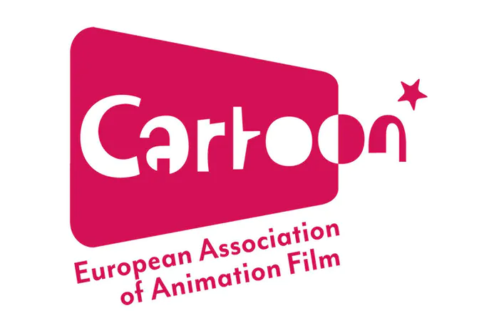 Forum Cartoon Movie Bordeaux
