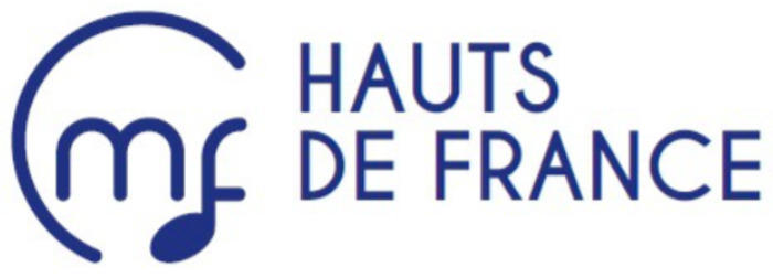 Evénement CMF Hauts-de-France Complexe Polyvalent Edouard Pinchon Thourotte