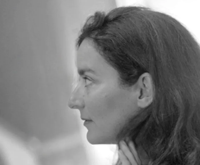 Atelier d'écriture avec Christine Guinard Espace Andrée Chedid Issy-les-Moulineaux