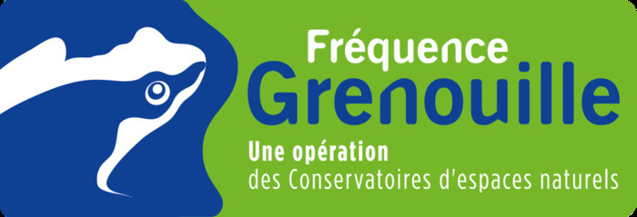 Fréquence grenouille GEREPI - Réserve Naturelle Nationale du Pinail Vouneuil-sur-Vienne