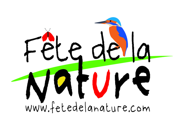 Fête de la nature : les reptiles GEREPI - Réserve Naturelle Nationale du Pinail Vouneuil-sur-Vienne