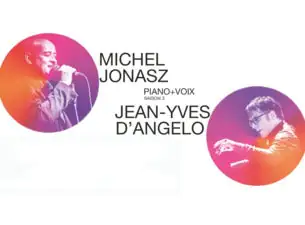 ' MICHEL JONASZ en CONCERT ' - MICHEL JONASZ /  NOUVELLE TOURNEE 2025 Lille