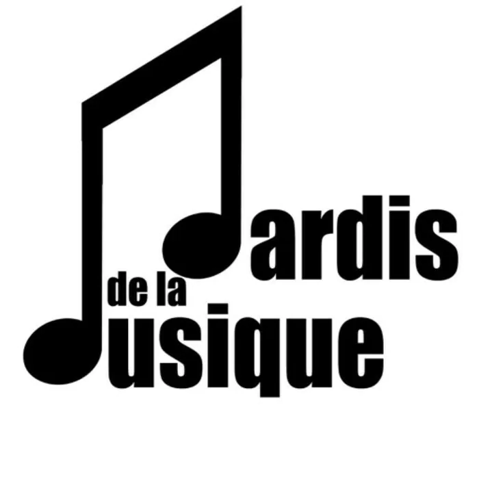Mardis de la musique :  Concert improvisé Bibliothèque Mériadeck Bordeaux