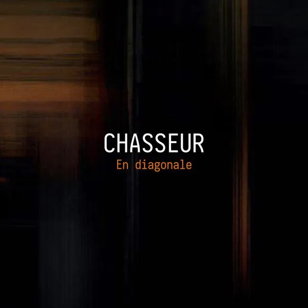 Chasseur En diagonale