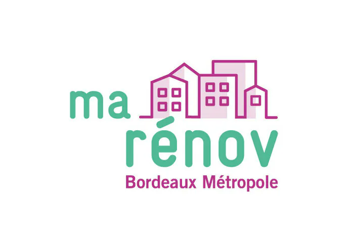 Webinaire Ma Rénov Bordeaux Métropole : Découvrez les nouvelles aides à la rénovation 2024 Evénement en ligne Bordeaux