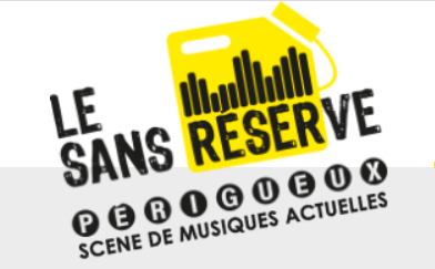 Les jeudis du musée Musée Musique MOSSA en partenariat avec le Sans Réserve