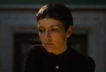 fabienne debarre, album