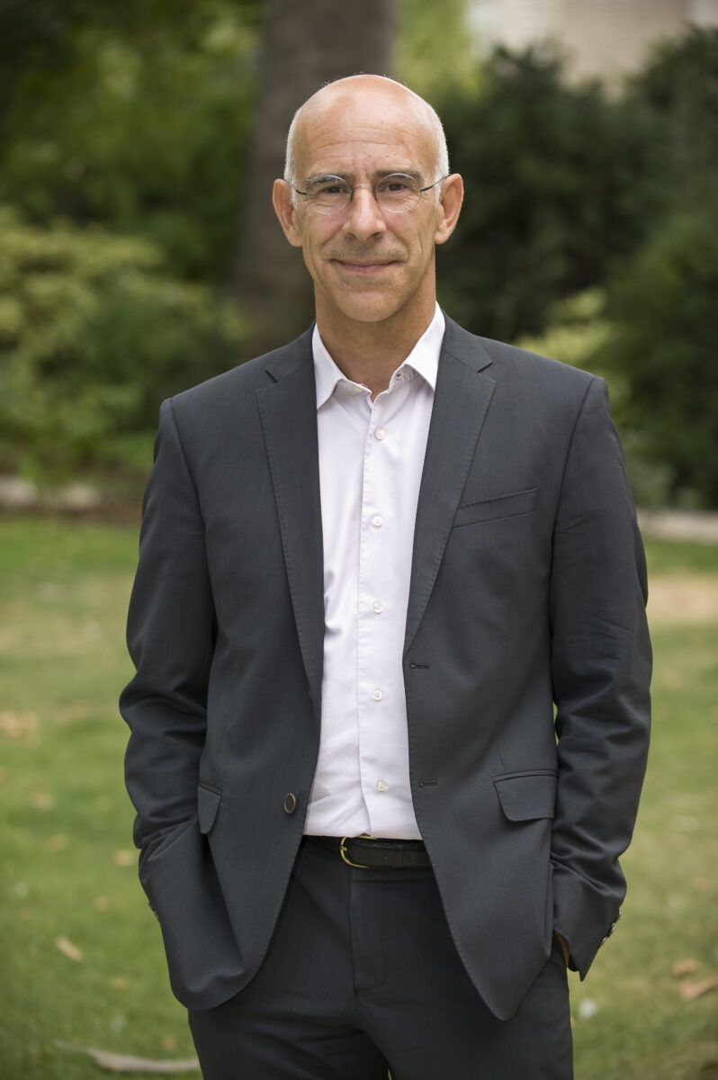 pierre fournié sexe interdit